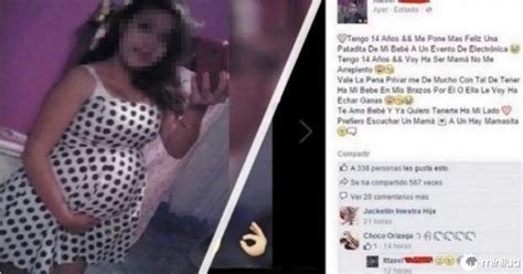 INCESTOS REALES: Vídeos porno de incesto real en Español